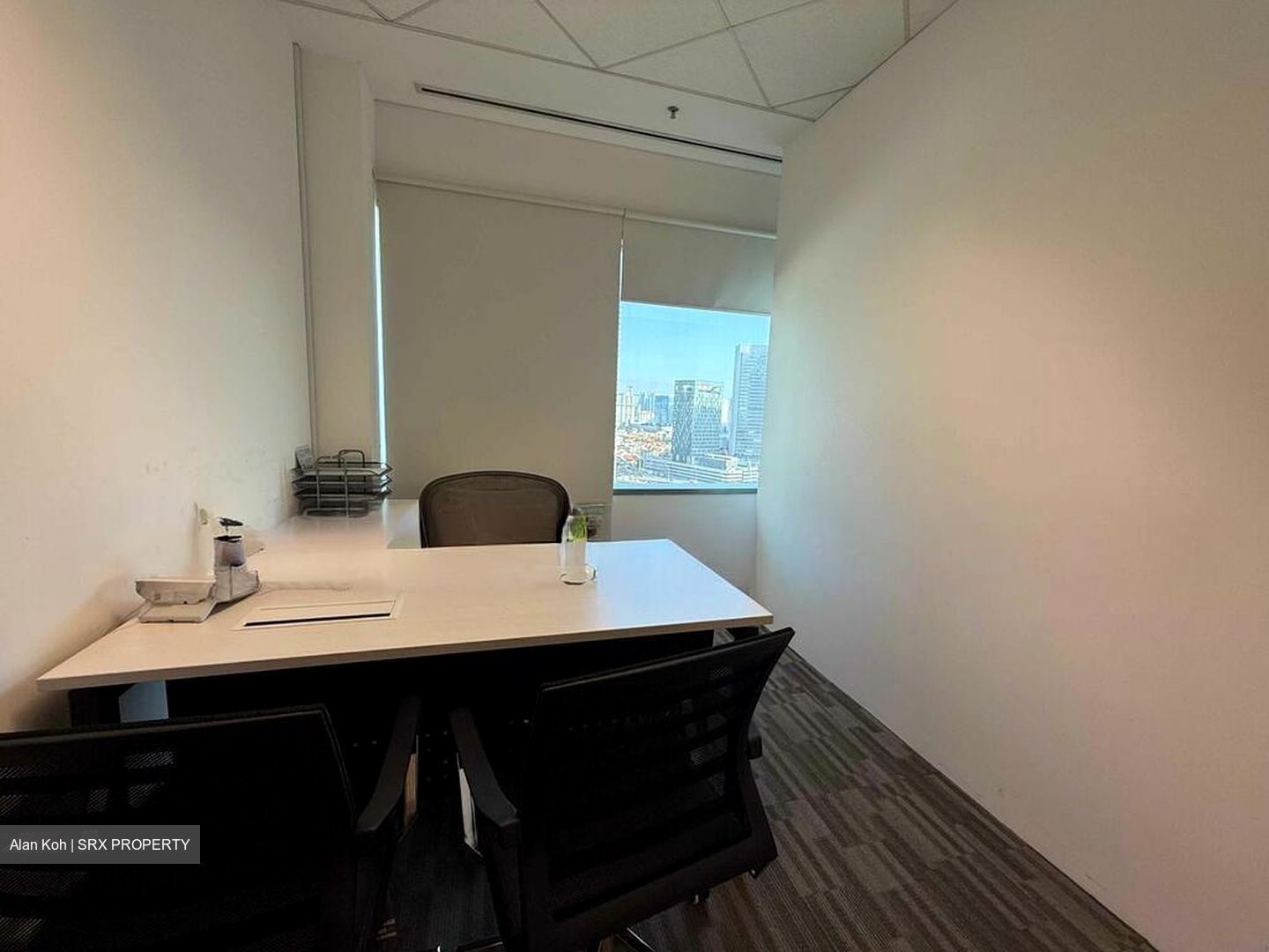 Suntec City Mall (D1), Office #568237251
